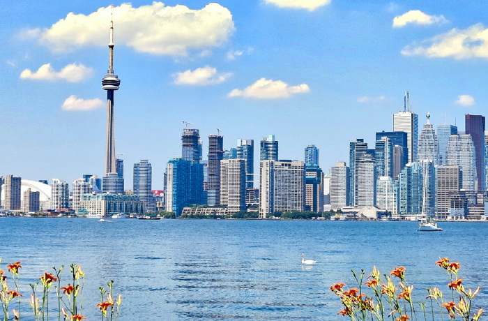 The Green Municipal Fund: Enabling Communities for Sustainability (Canada)